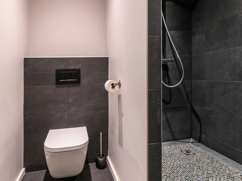 Location de Vacances Avoriaz 280