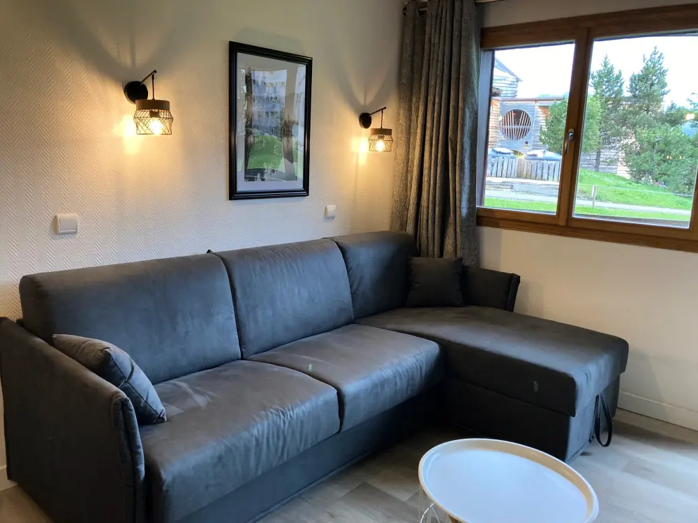 Location de Vacances Avoriaz 284