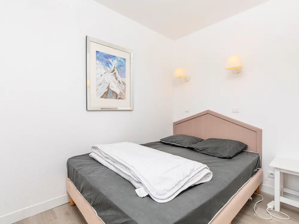 Location de Vacances Avoriaz 284