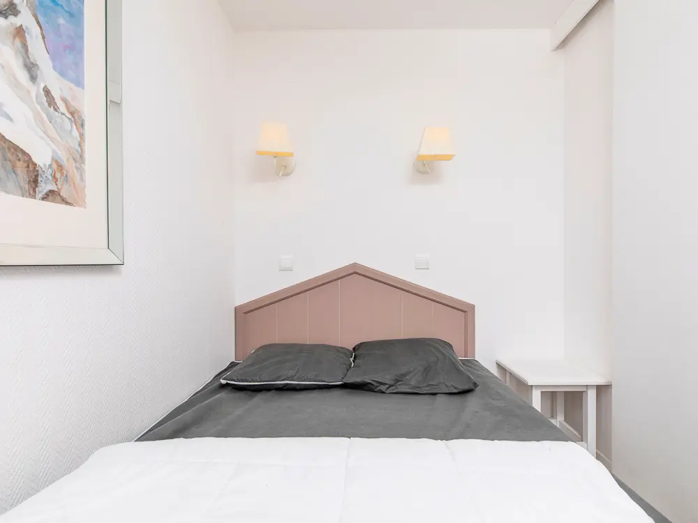 Location de Vacances Avoriaz 284