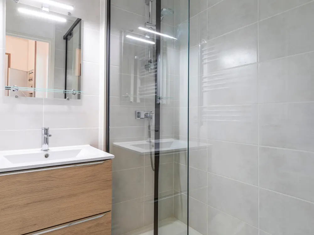 Location de Vacances Avoriaz 284