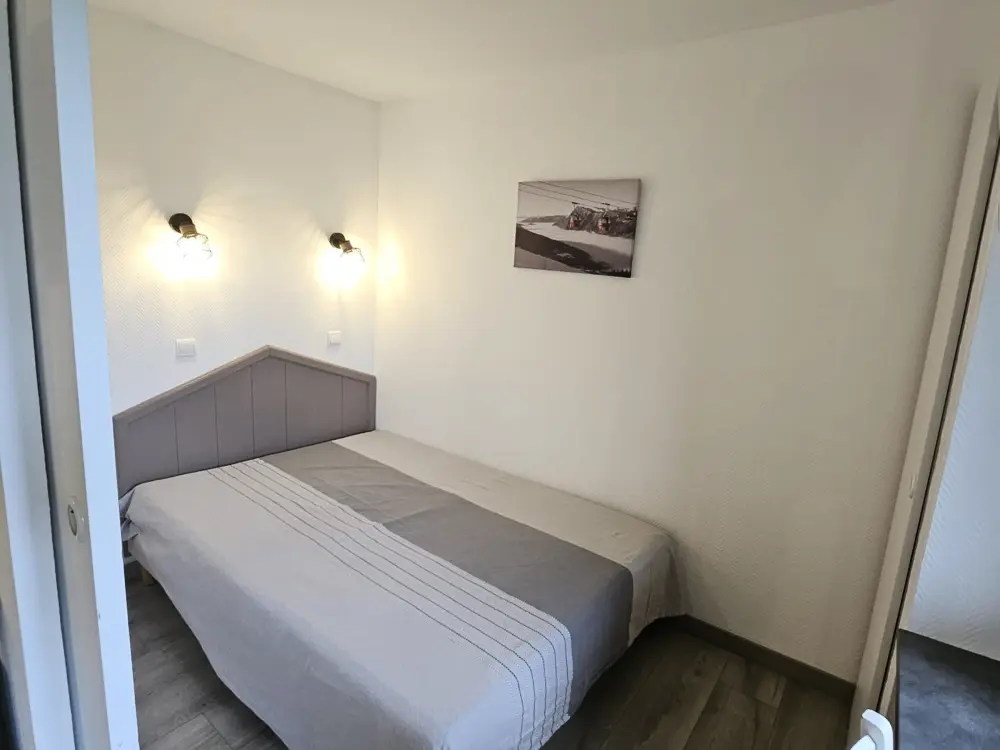 Location de Vacances Avoriaz 285