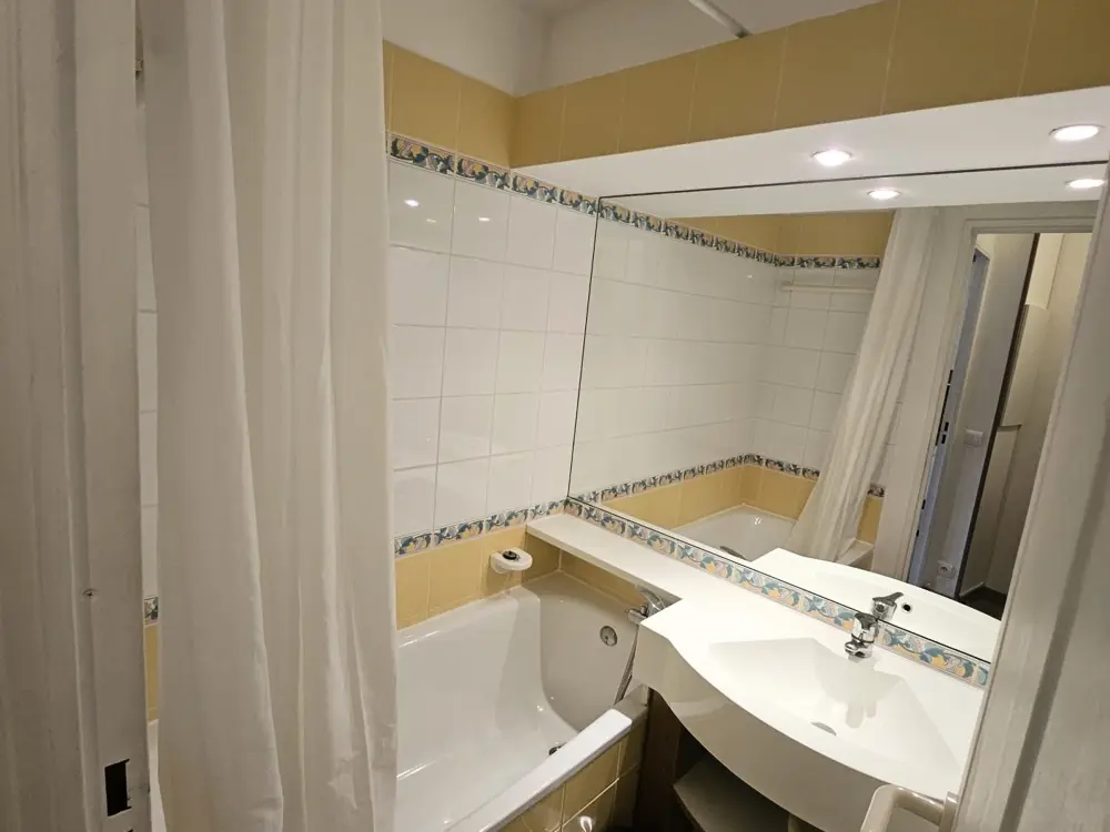 Location de Vacances Avoriaz 285