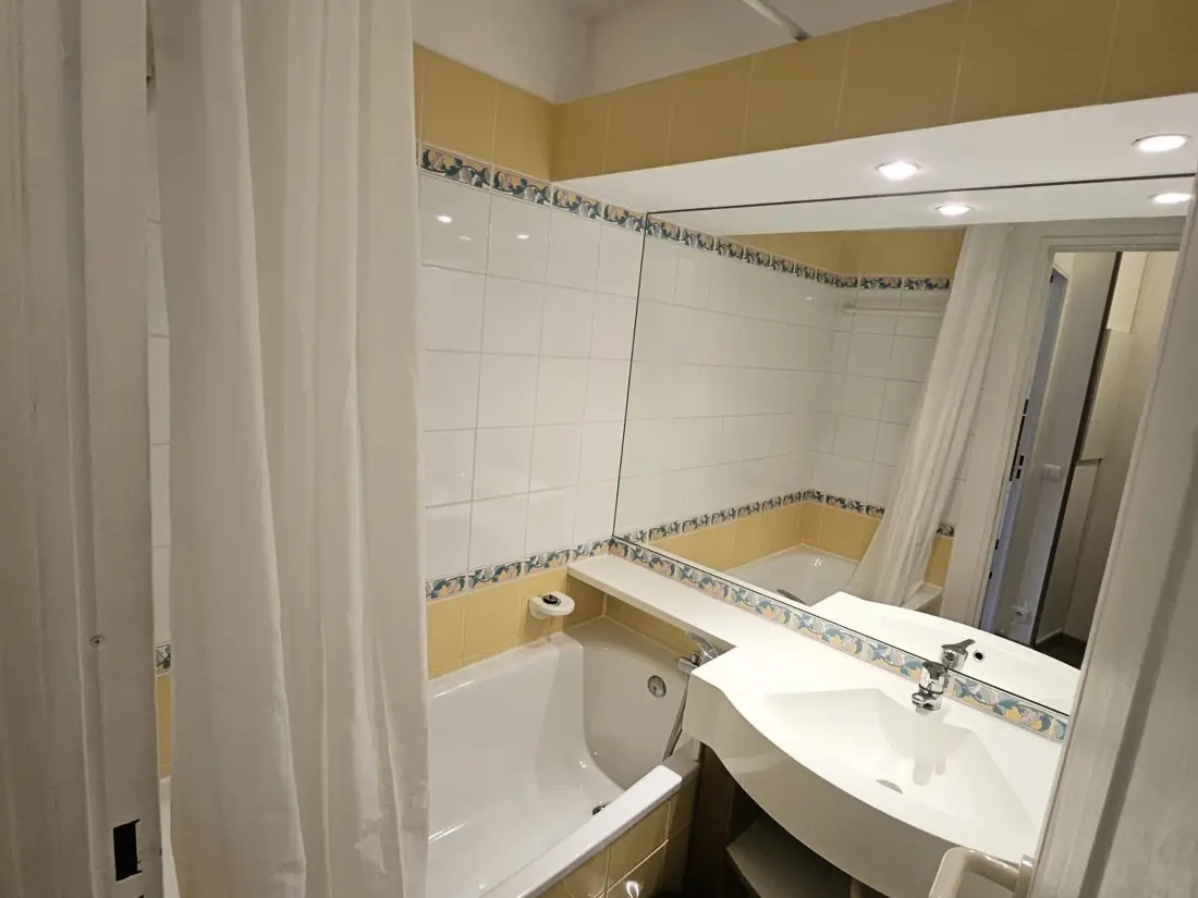 Location de Vacances Avoriaz 285