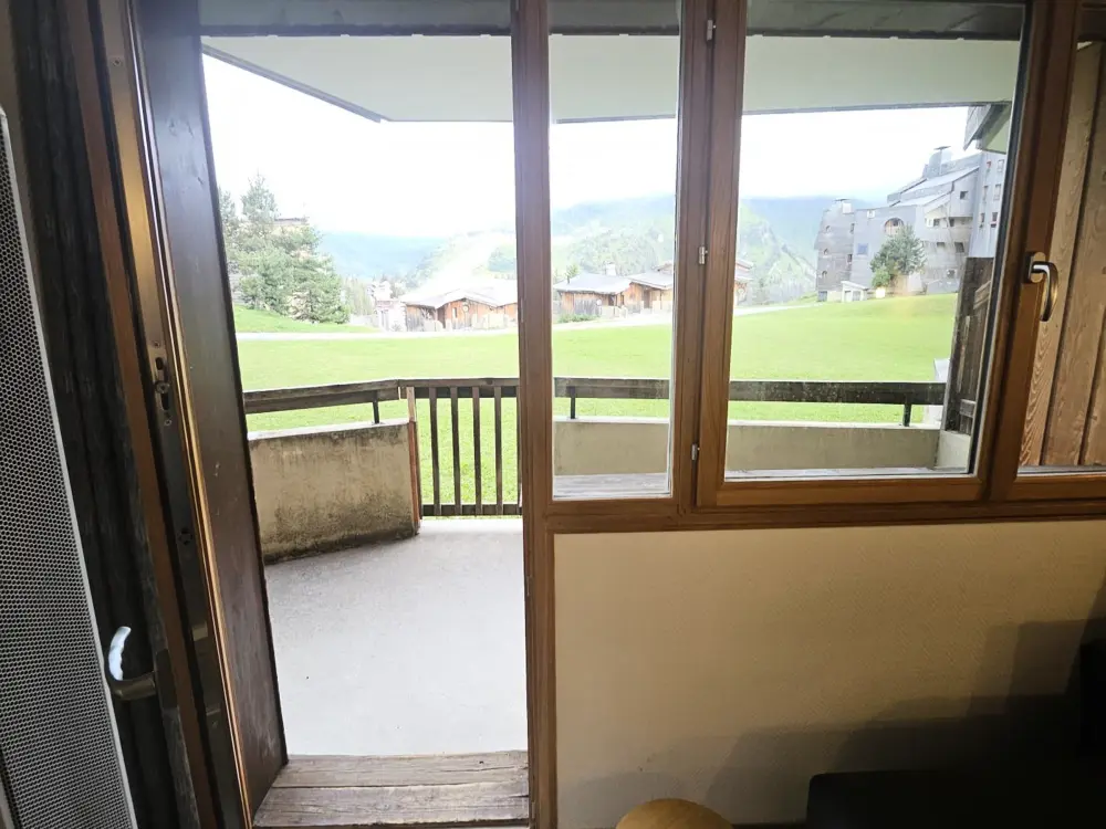 Location de Vacances Avoriaz 285