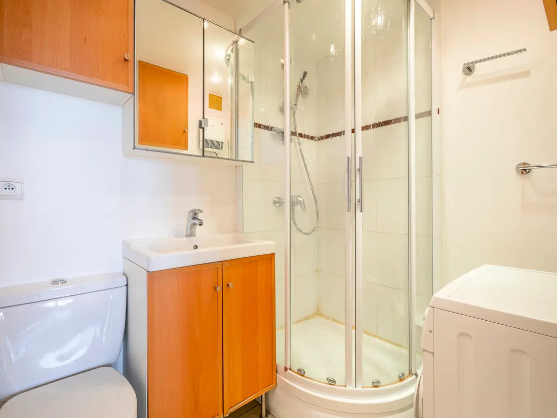 Location de Vacances Avoriaz 287