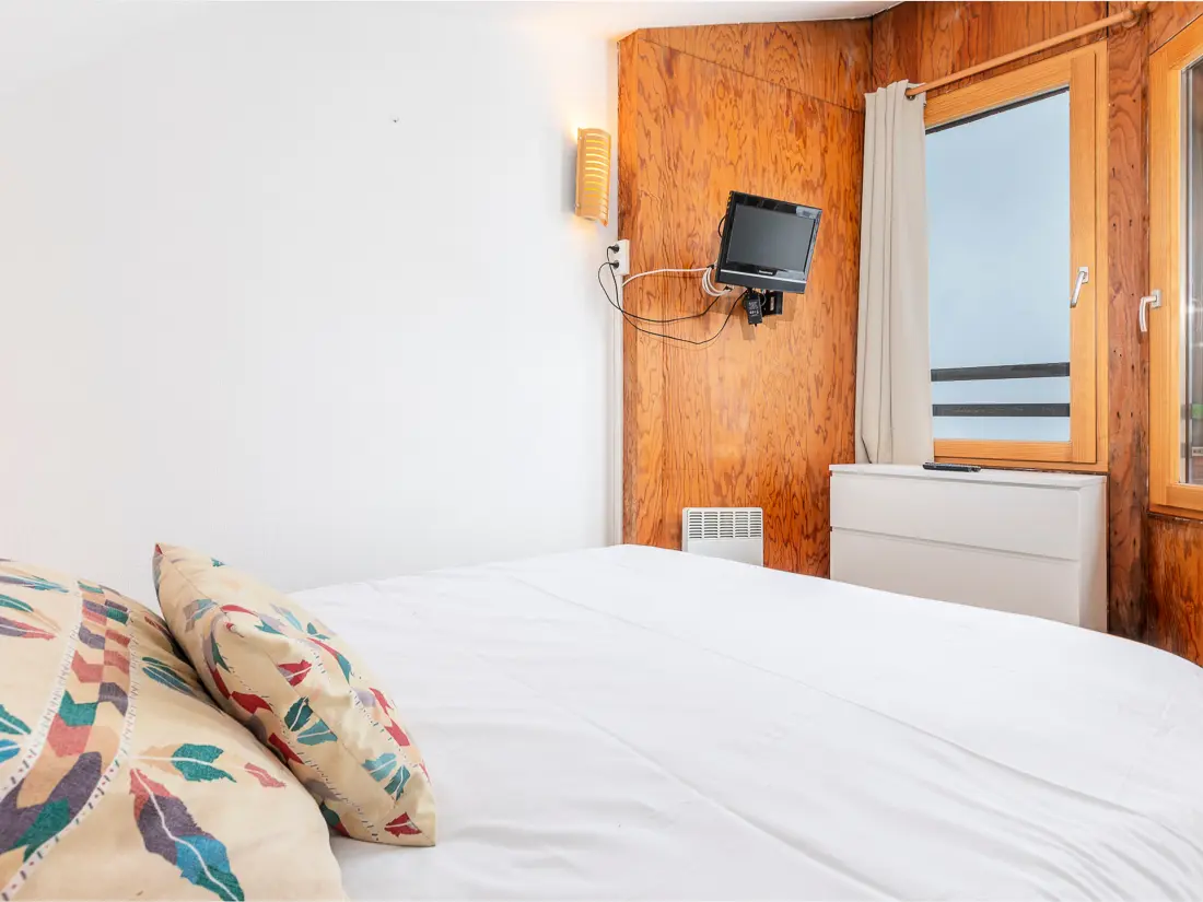 Location de Vacances Avoriaz 287