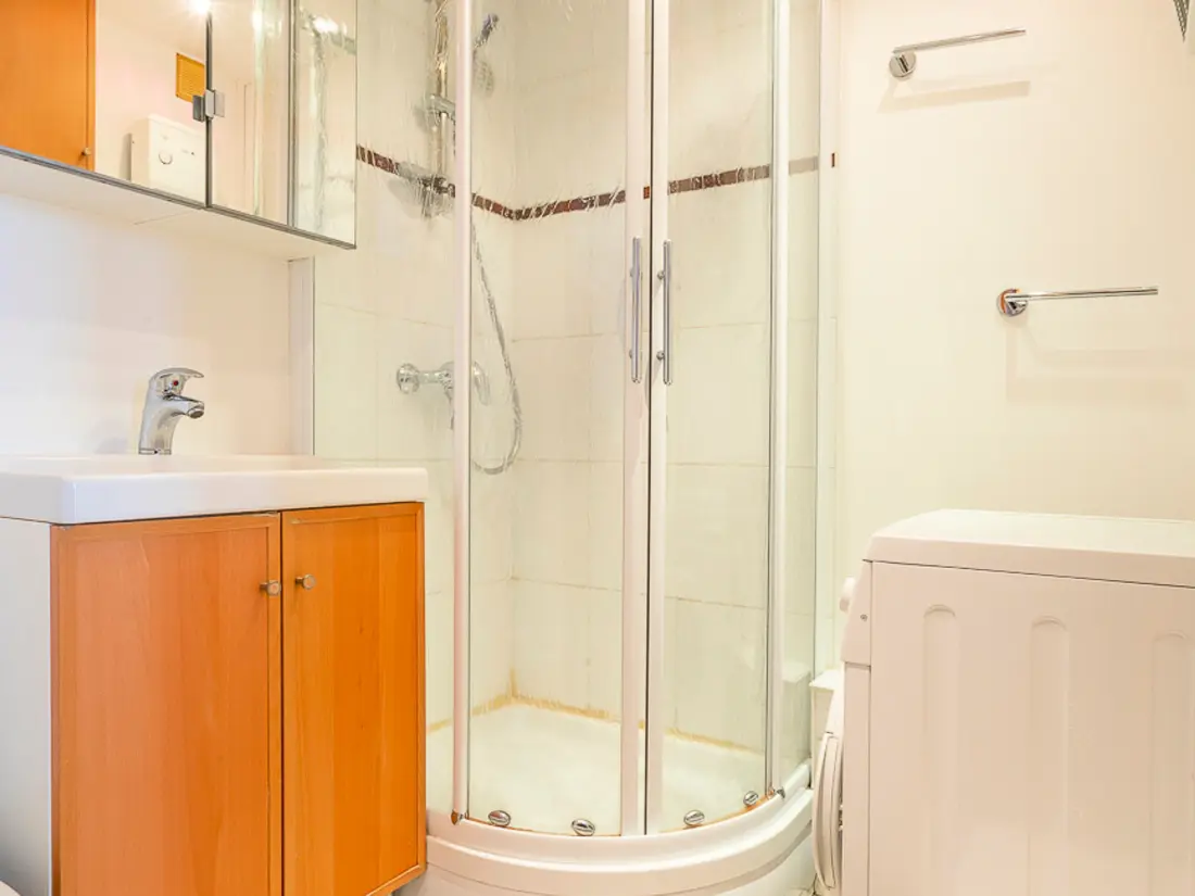 Location de Vacances Avoriaz 287
