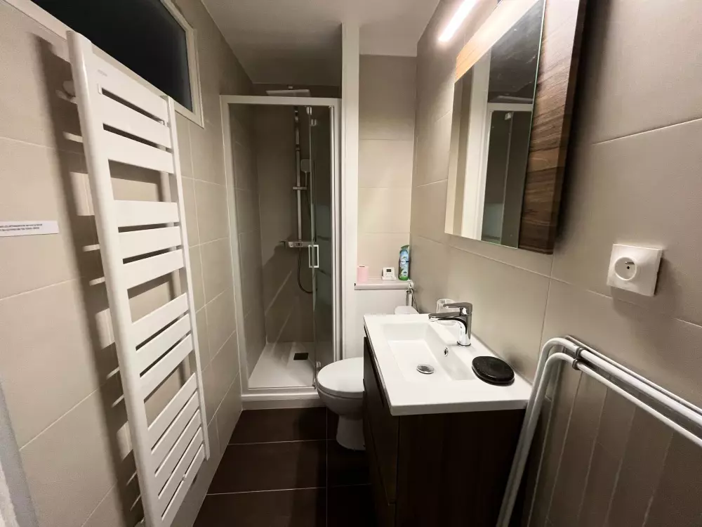 Location de Vacances Avoriaz 29