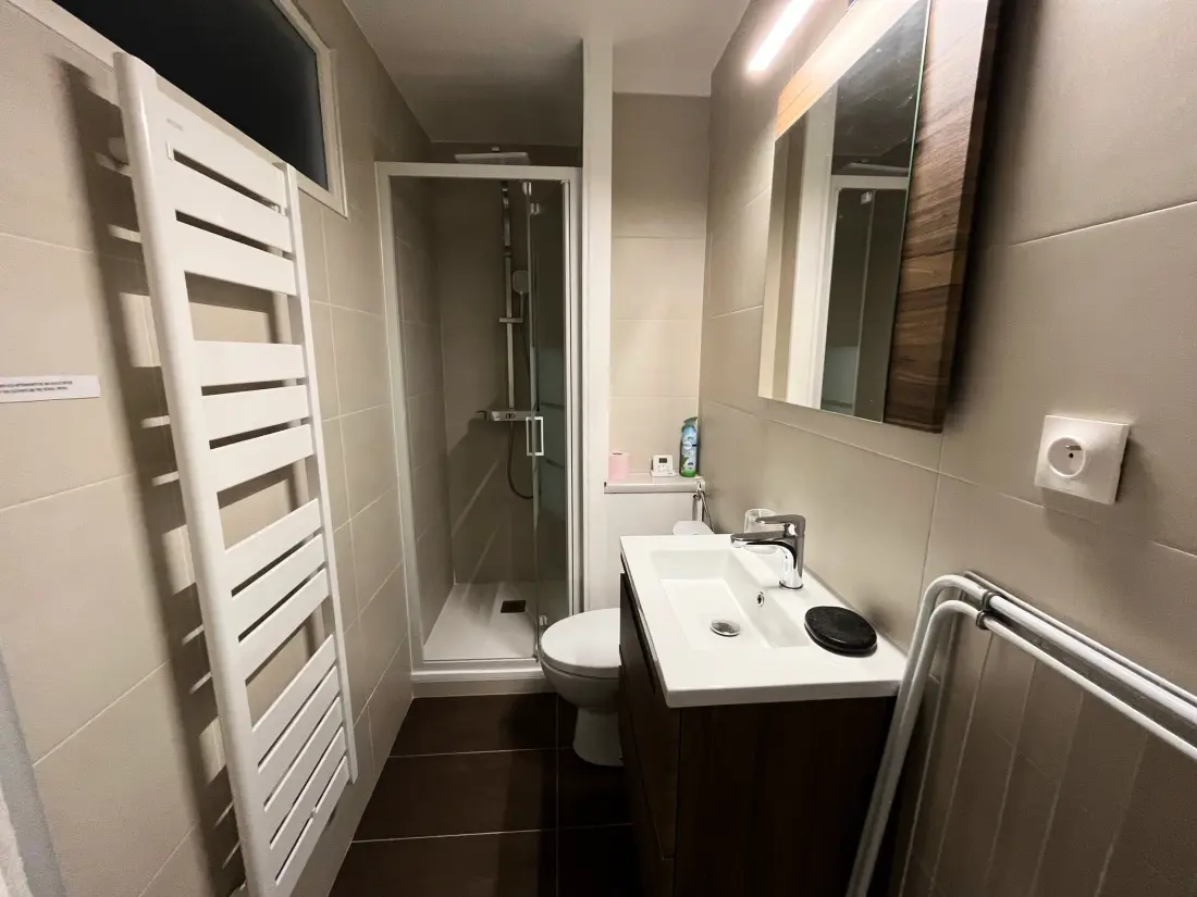 Location de Vacances Avoriaz 29