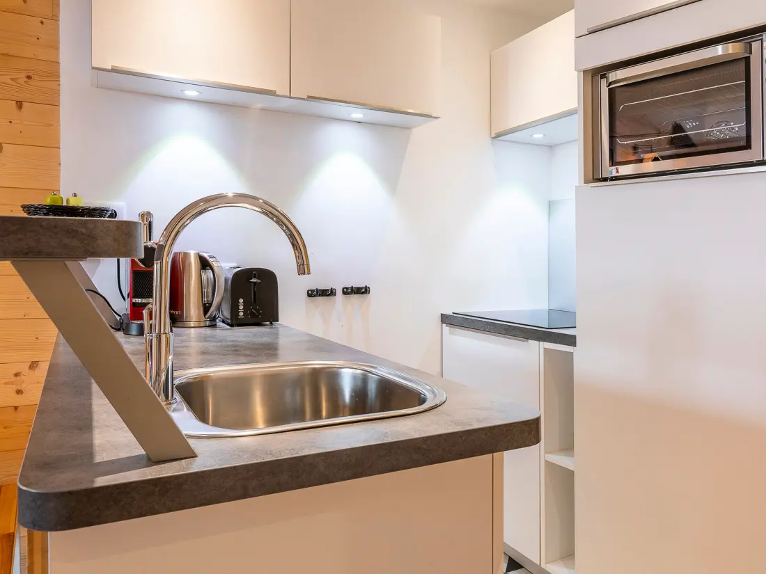 Location de Vacances Avoriaz 292