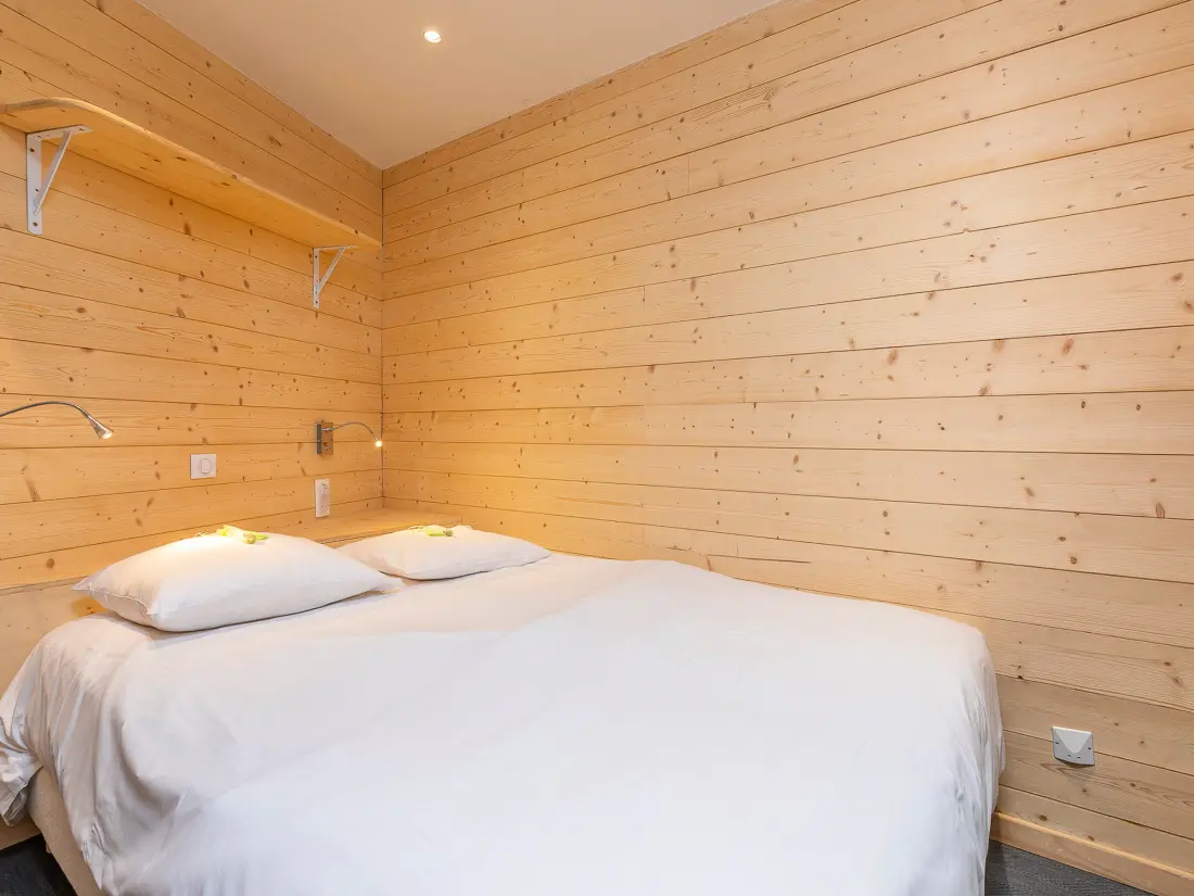 Location de Vacances Avoriaz 292