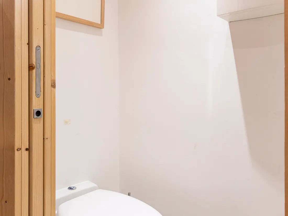 Location de Vacances Avoriaz 292