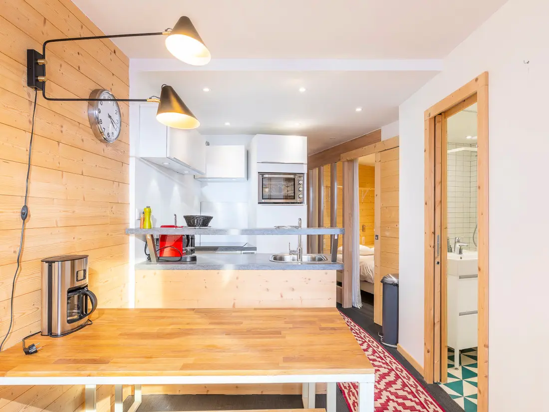 Location de Vacances Avoriaz 292