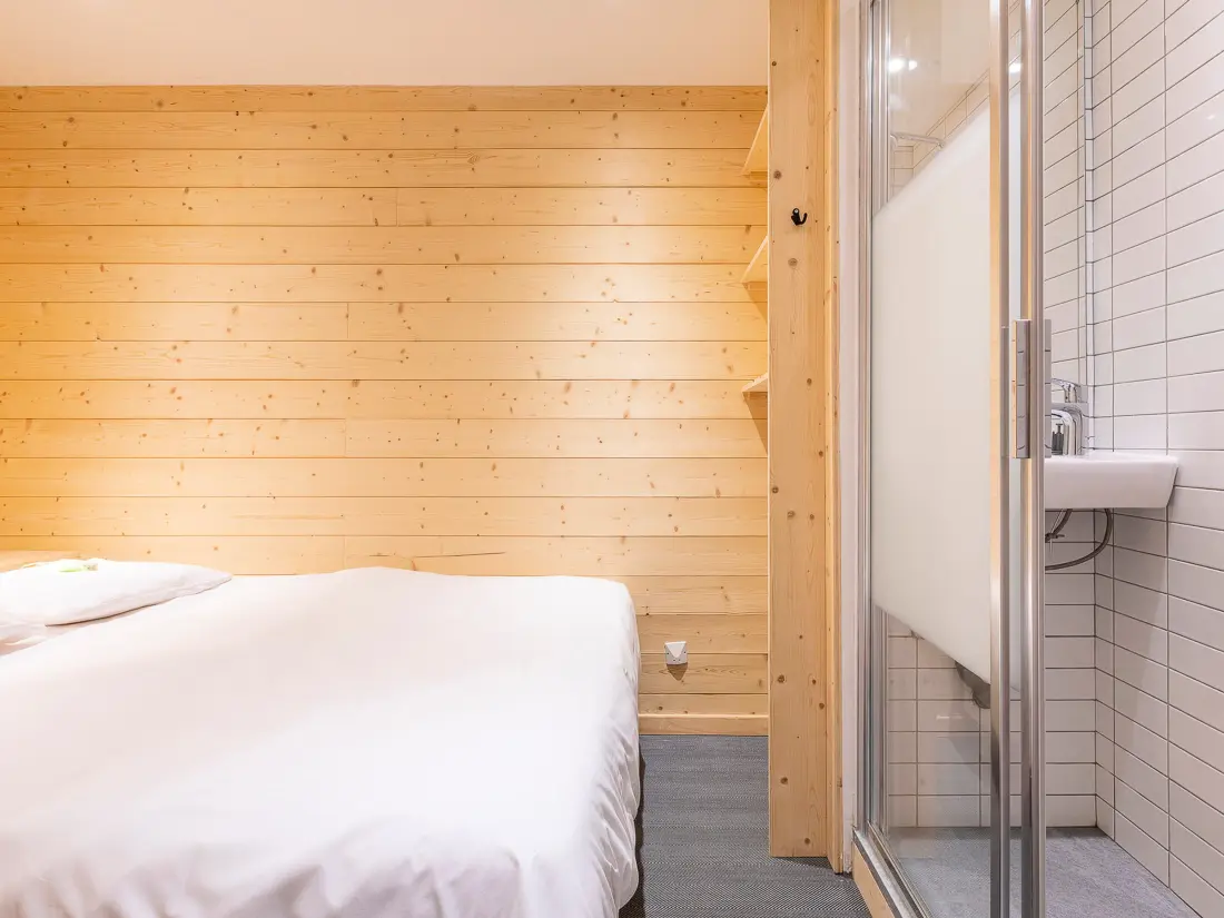 Location de Vacances Avoriaz 292