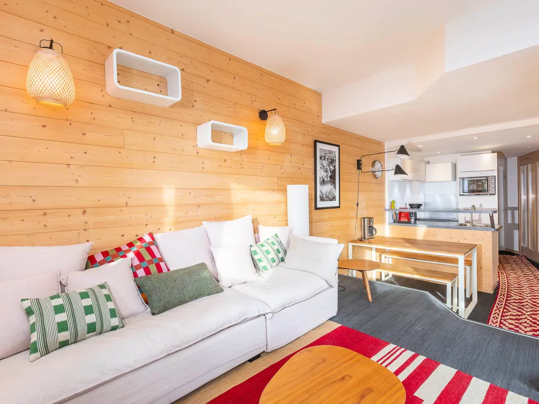 Location de Vacances Avoriaz 292