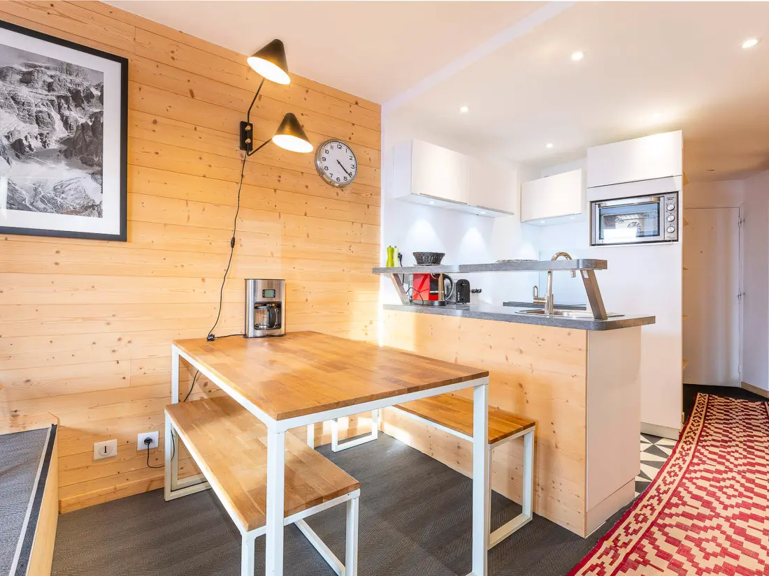 Location de Vacances Avoriaz 292