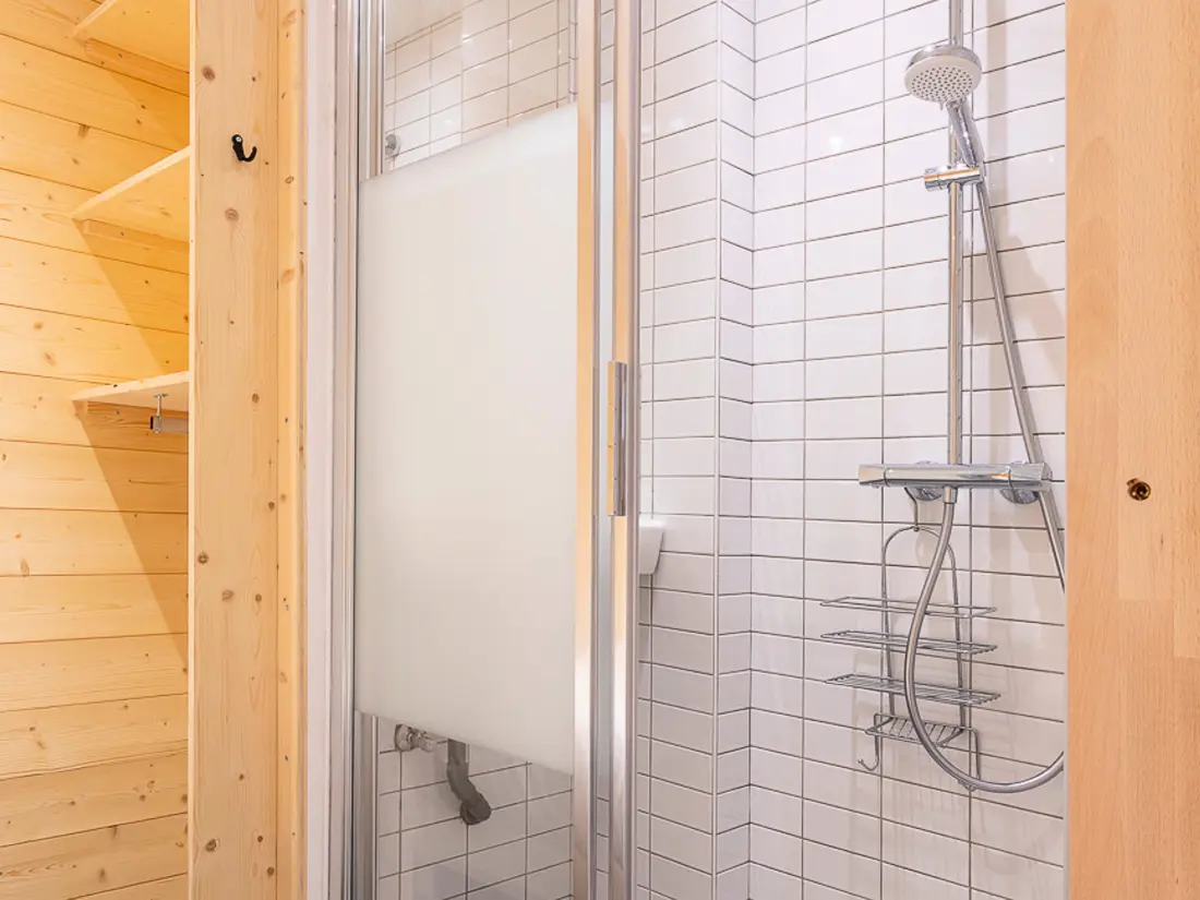 Location de Vacances Avoriaz 292