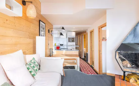 Location de Vacances Avoriaz 292