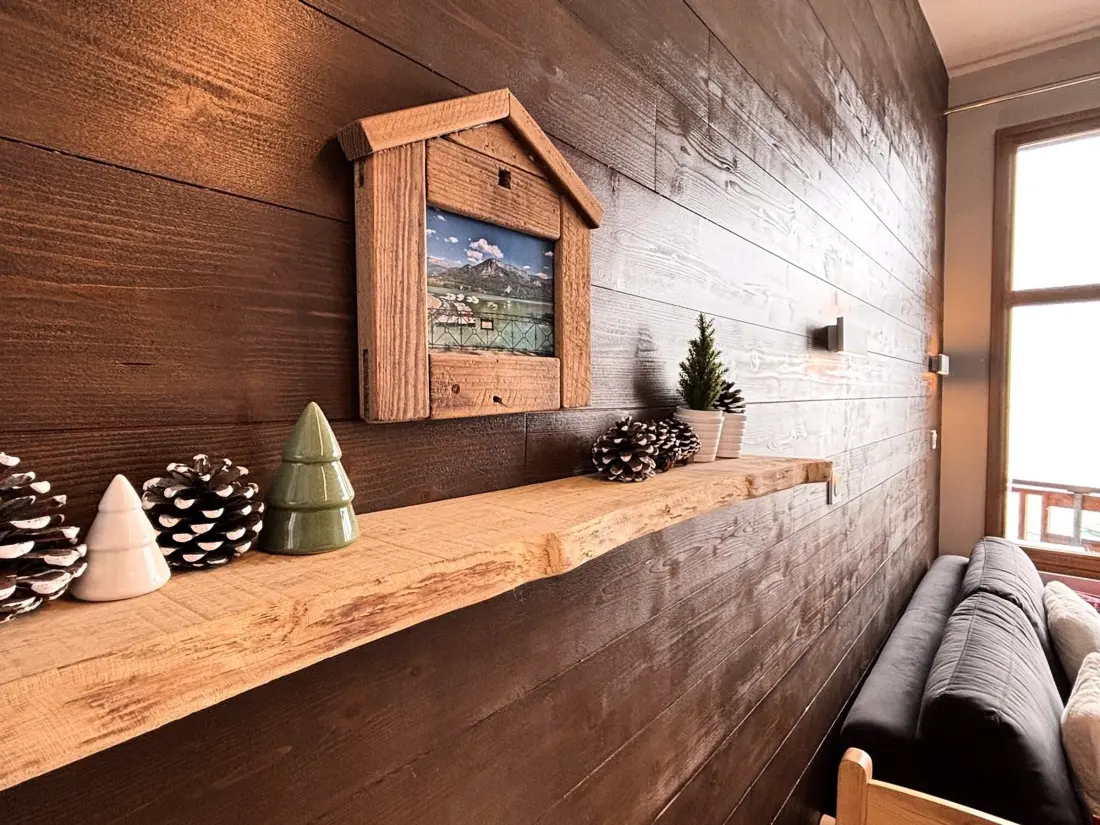Location de Vacances Avoriaz 296