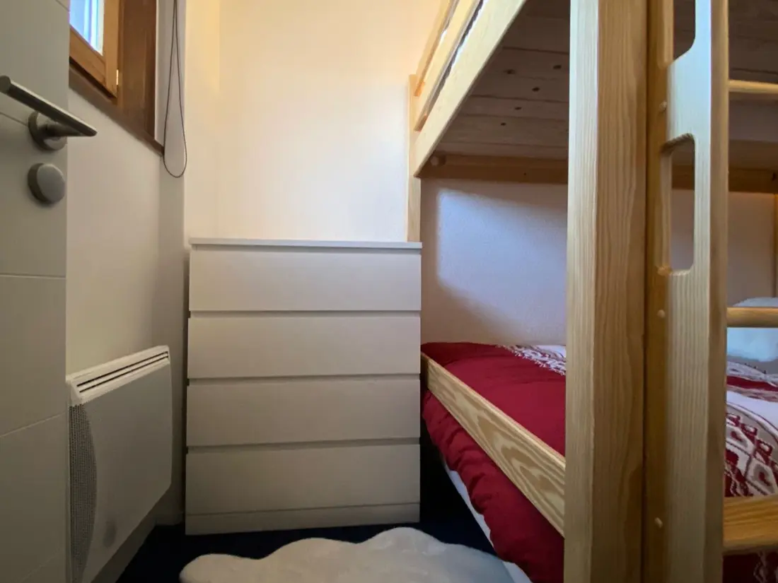 Location de Vacances Avoriaz 296