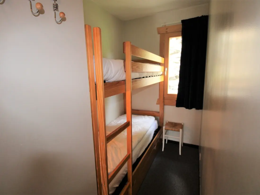 Location de Vacances Avoriaz 3