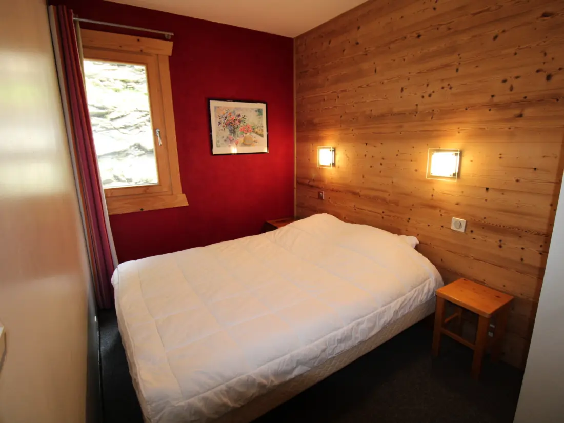 Location de Vacances Avoriaz 3