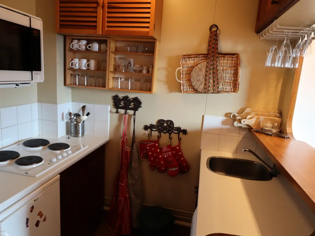 Location de Vacances Avoriaz 30