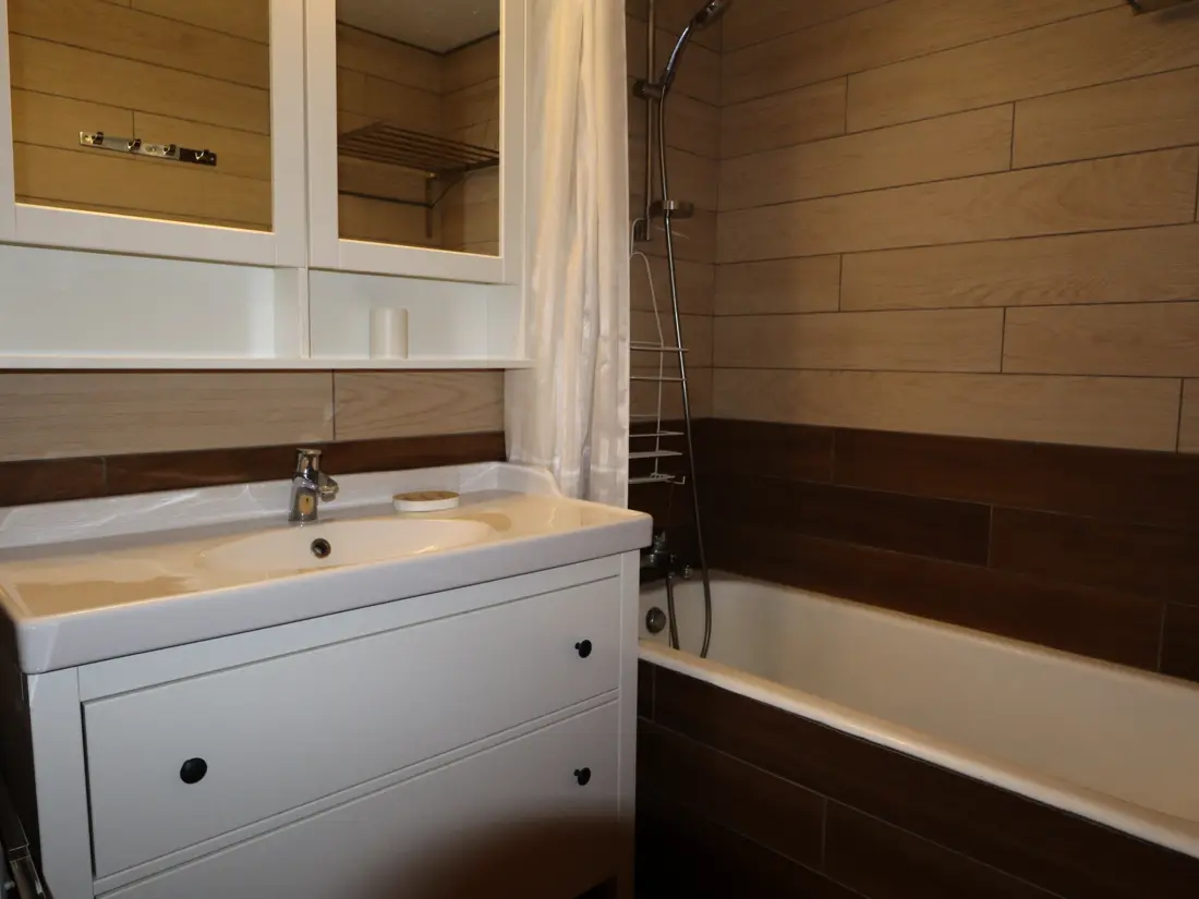 Location de Vacances Avoriaz 30