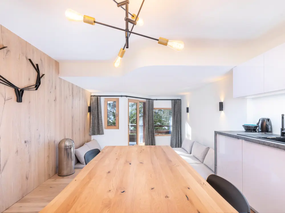 Location de Vacances Avoriaz 302