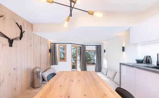 Location de Vacances Avoriaz 302