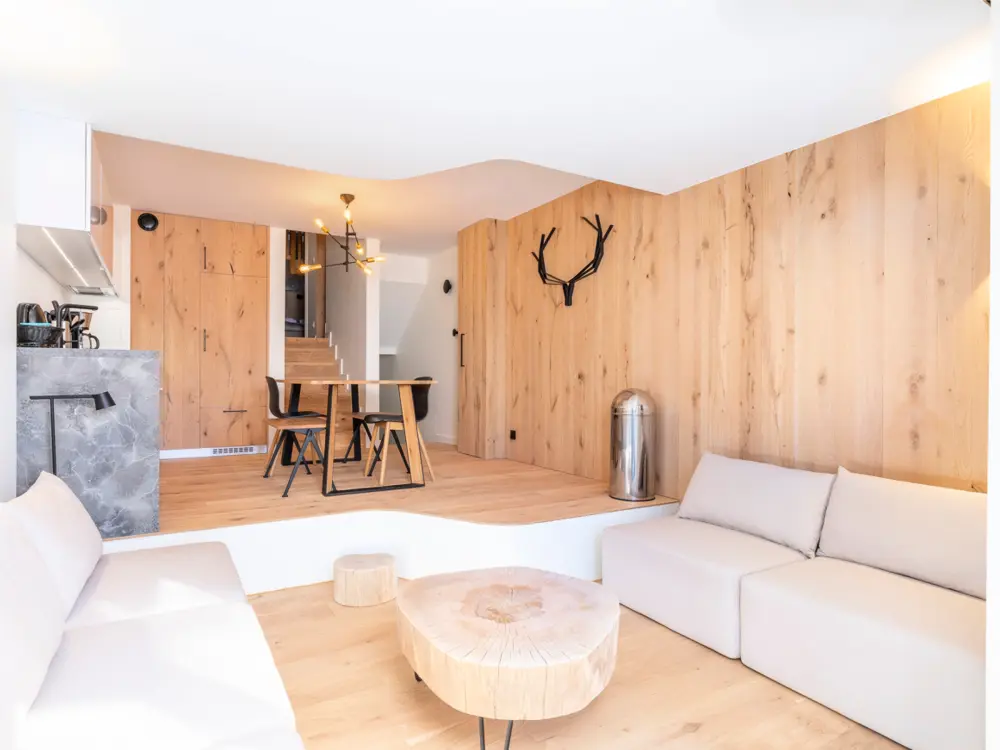 Location de Vacances Avoriaz 302
