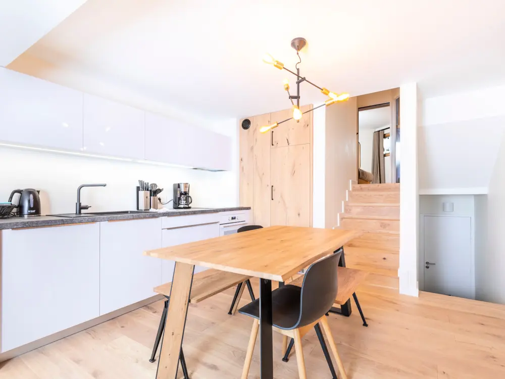 Location de Vacances Avoriaz 302