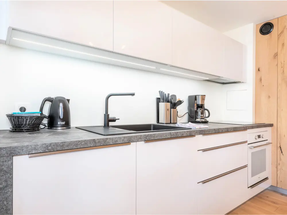 Location de Vacances Avoriaz 302