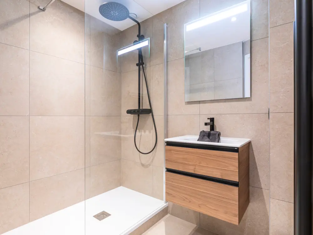 Location de Vacances Avoriaz 302