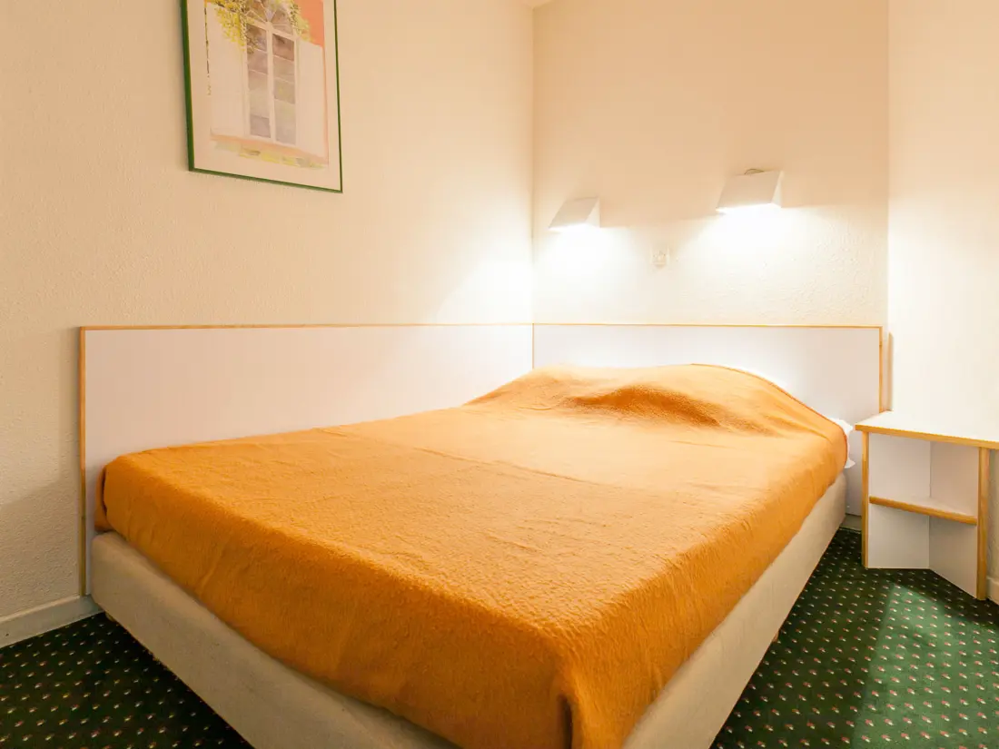 Location de Vacances Avoriaz 303