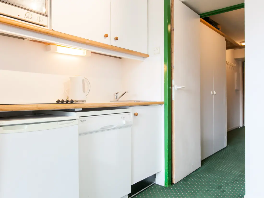Location de Vacances Avoriaz 303
