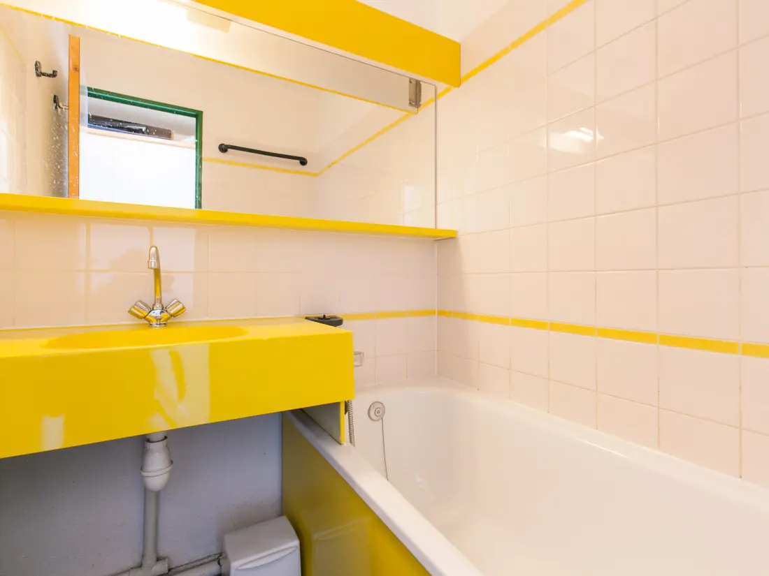 Location de Vacances Avoriaz 303
