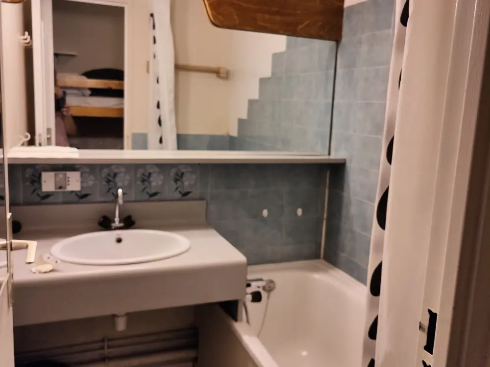 Location de Vacances Avoriaz 304