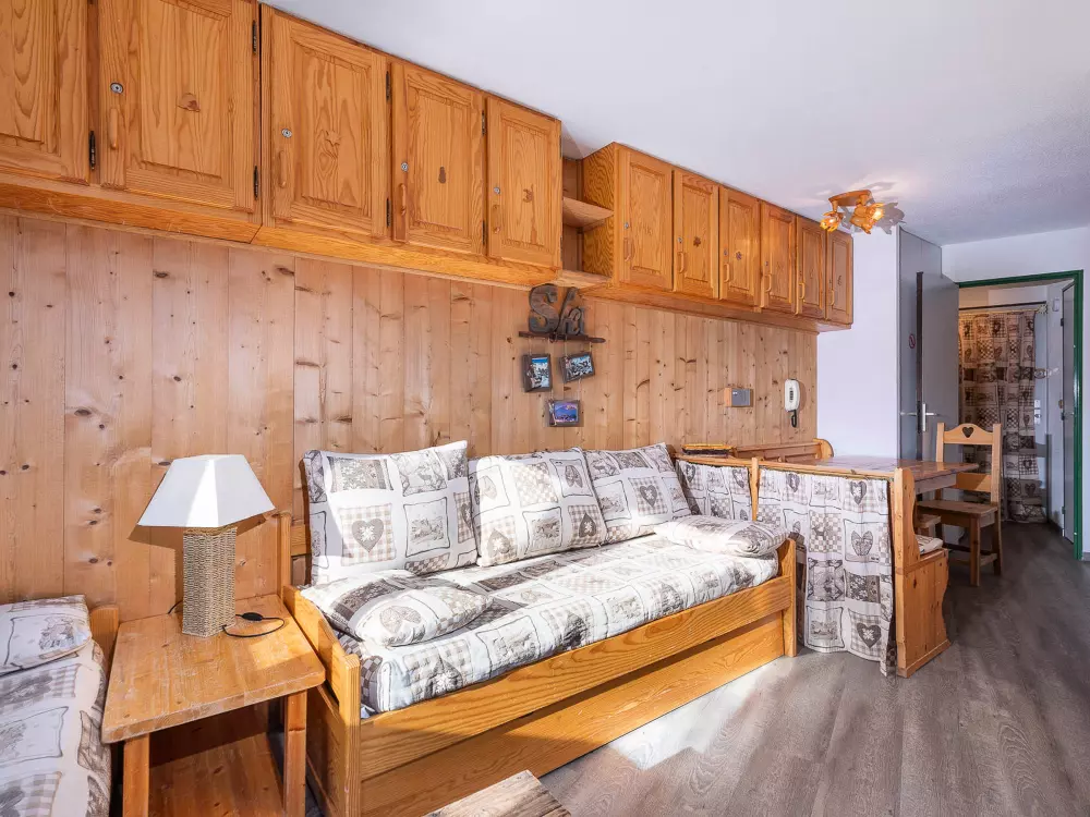 Location de Vacances Avoriaz 305