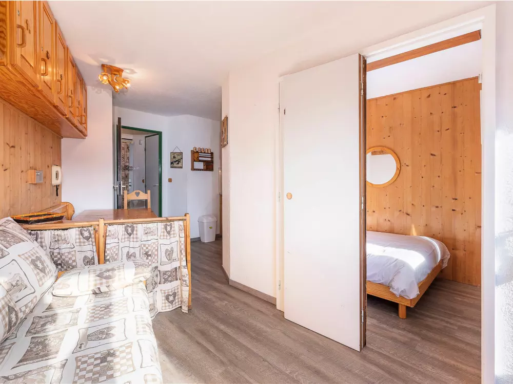 Location de Vacances Avoriaz 305