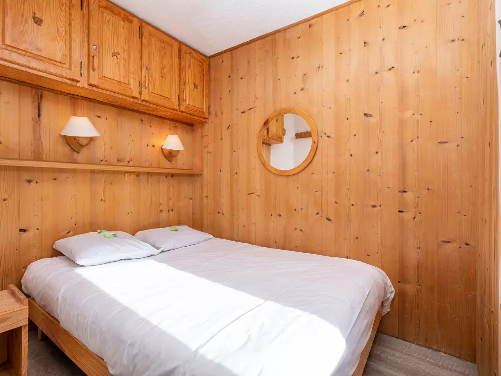 Location de Vacances Avoriaz 305