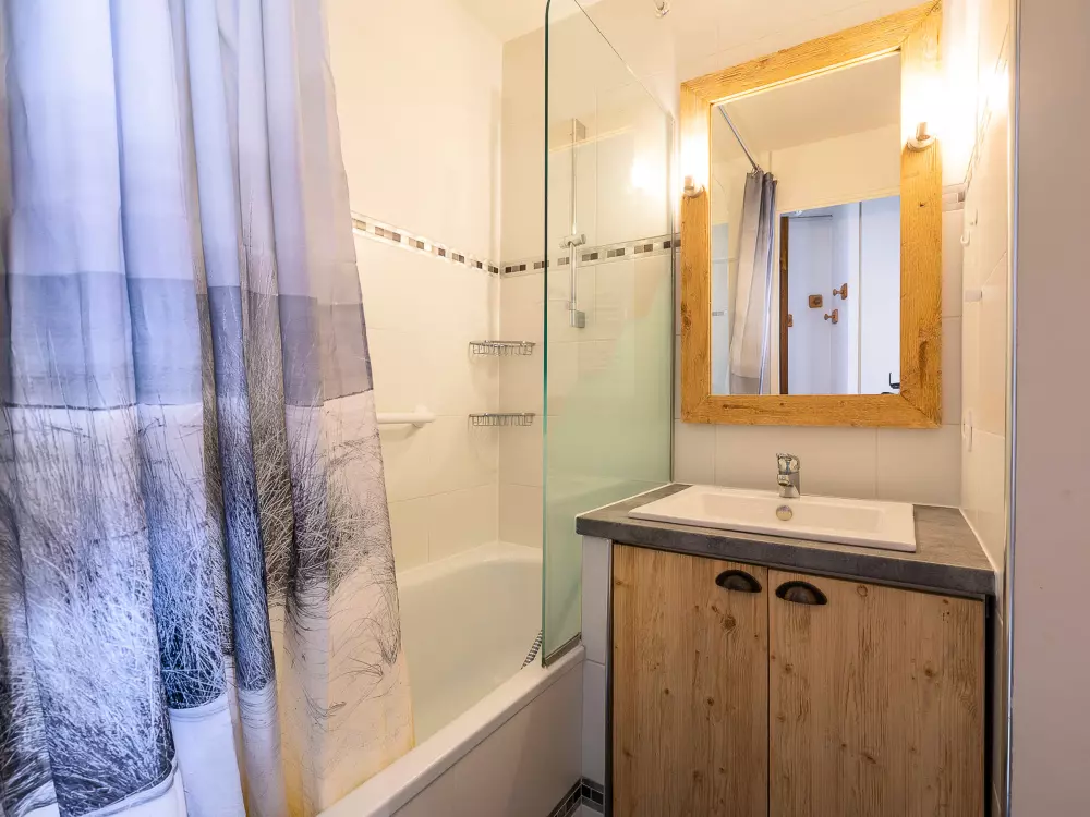 Location de Vacances Avoriaz 305