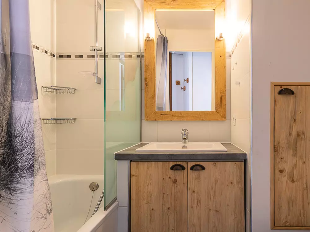 Location de Vacances Avoriaz 305