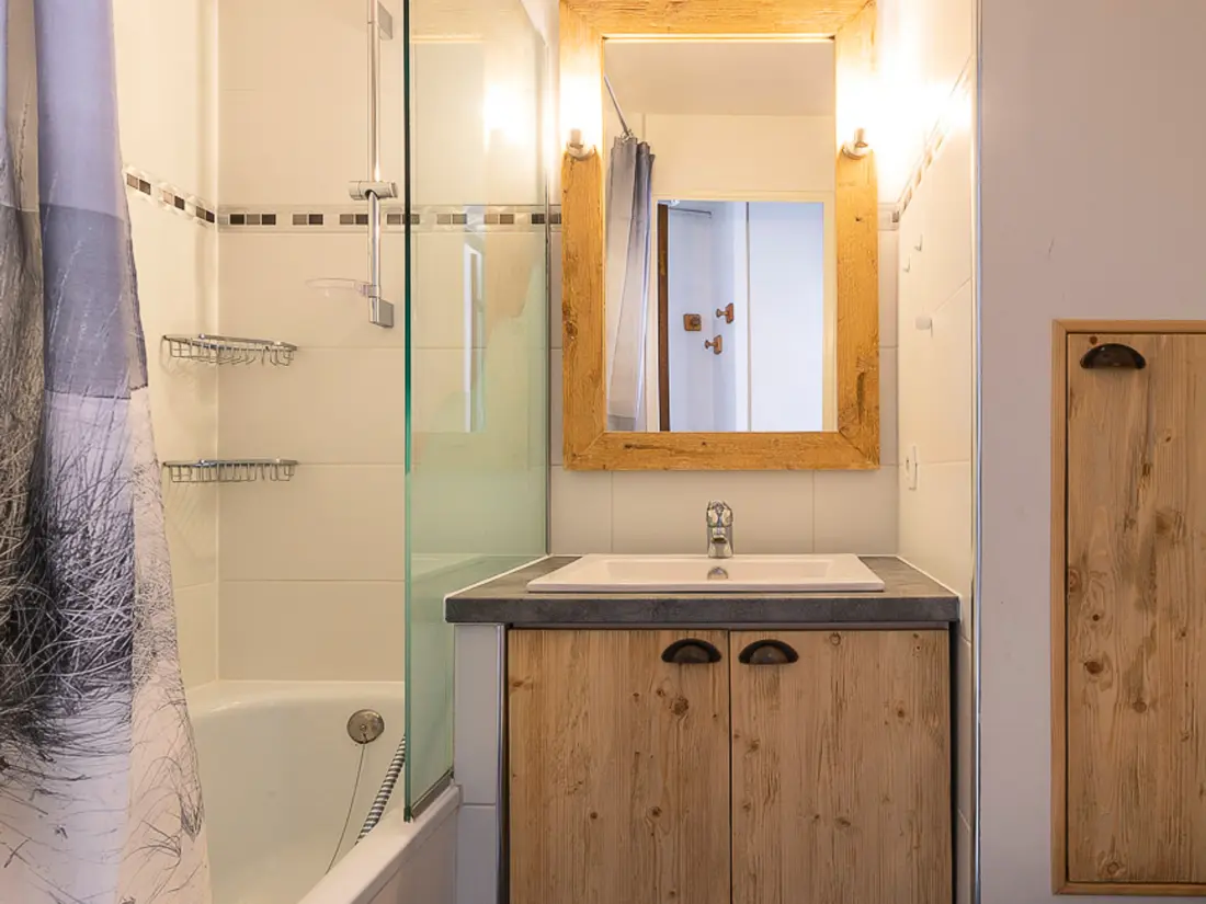 Location de Vacances Avoriaz 305