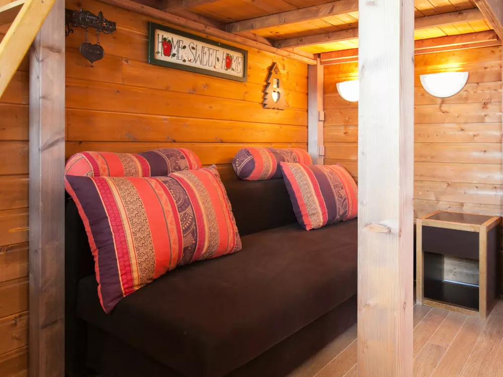 Location de Vacances Avoriaz 307