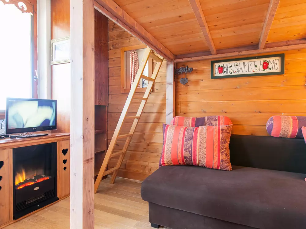 Location de Vacances Avoriaz 307