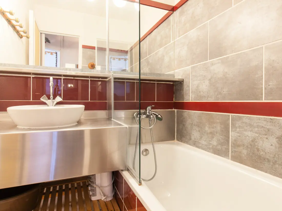 Location de Vacances Avoriaz 307