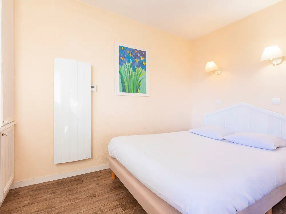 Location de Vacances Avoriaz 308