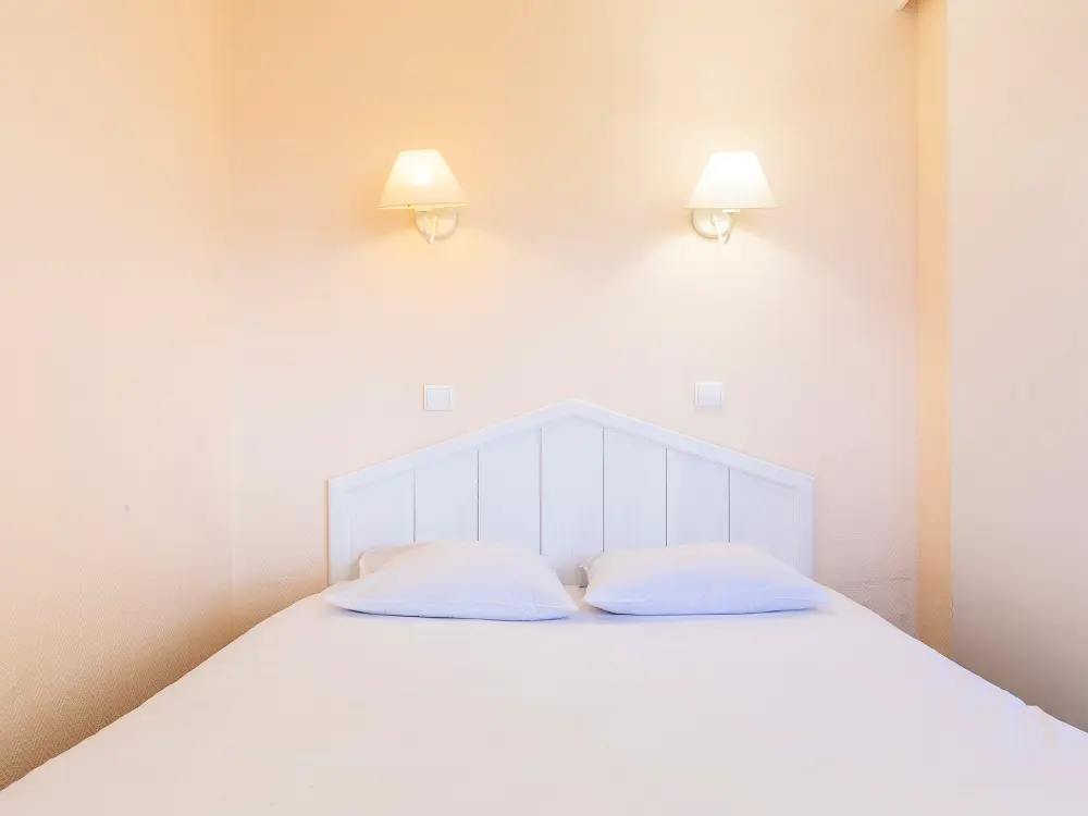 Location de Vacances Avoriaz 308